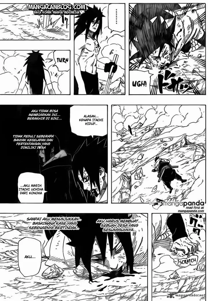 image-komik-naruto-chapter-662-16/21