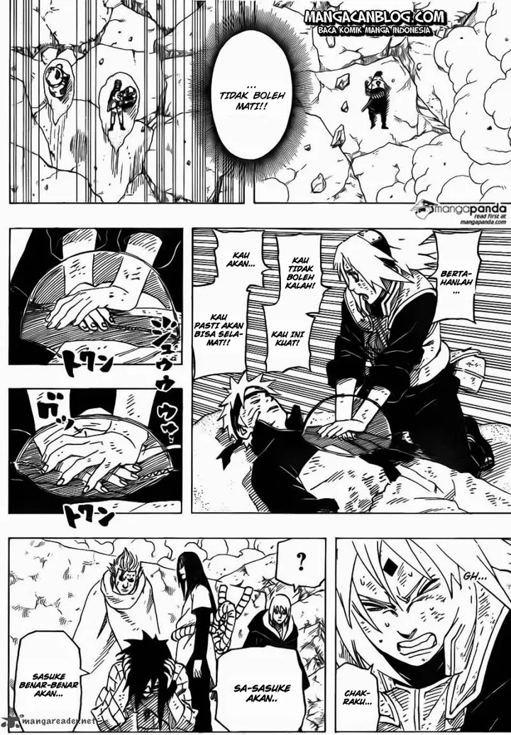 image-komik-naruto-chapter-662-17/21