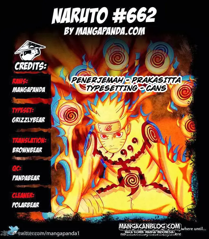 image-komik-naruto-chapter-662-19/21