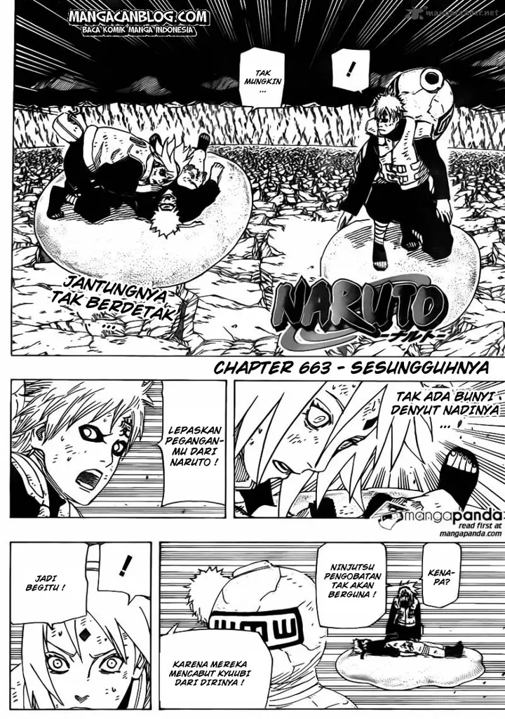 image-komik-naruto-chapter-663-2/18