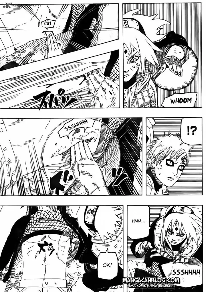 image-komik-naruto-chapter-663-5/18