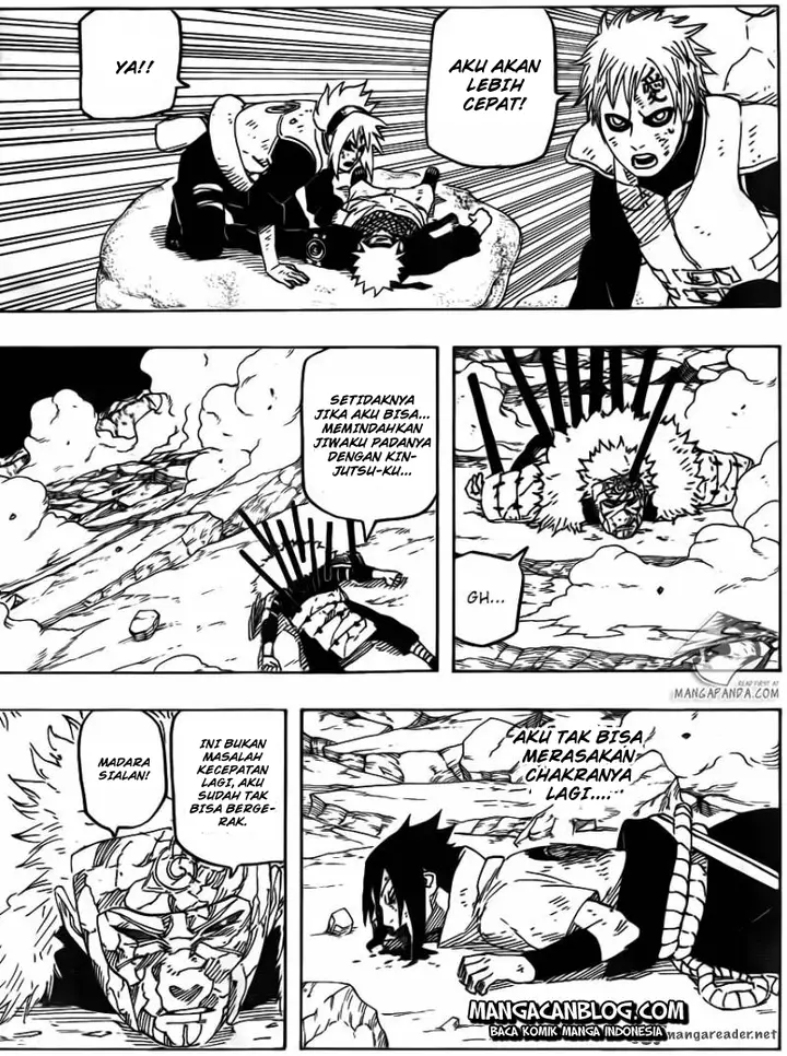 image-komik-naruto-chapter-663-7/18