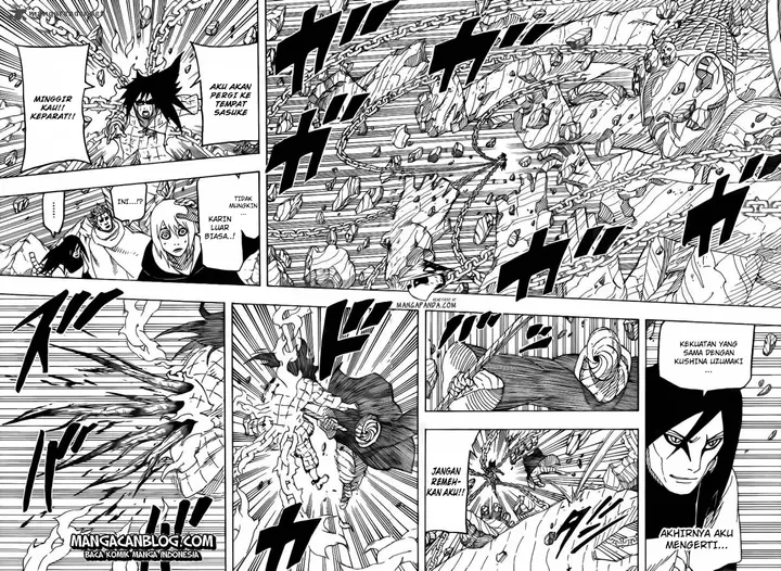 image-komik-naruto-chapter-663-8/18