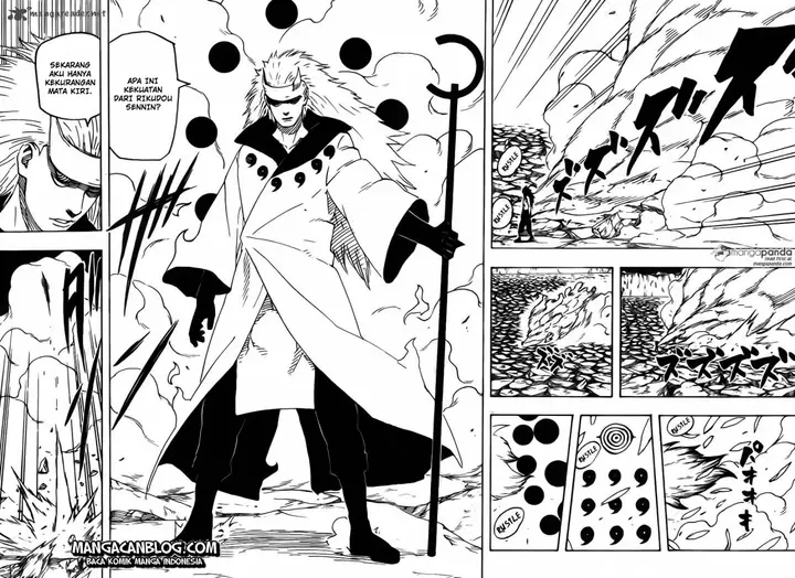 image-komik-naruto-chapter-663-13/18