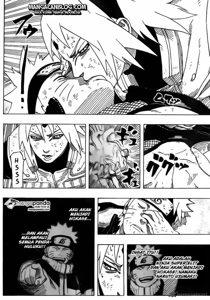 image-komik-naruto-chapter-663-14/18