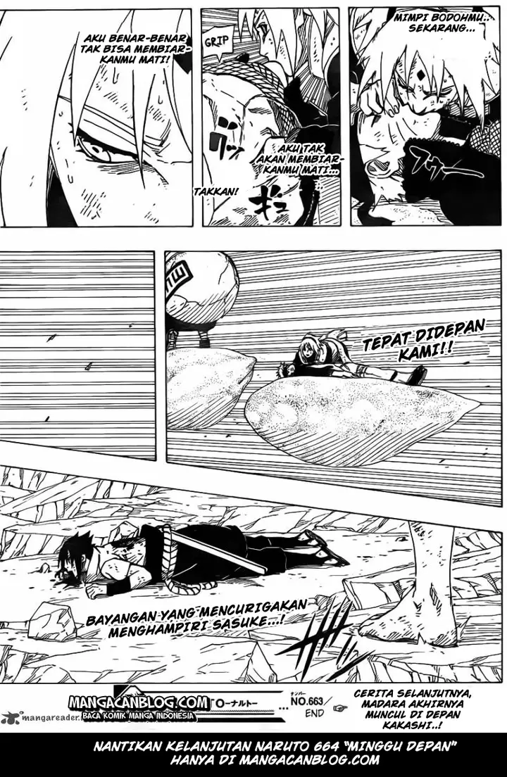 image-komik-naruto-chapter-663-15/18
