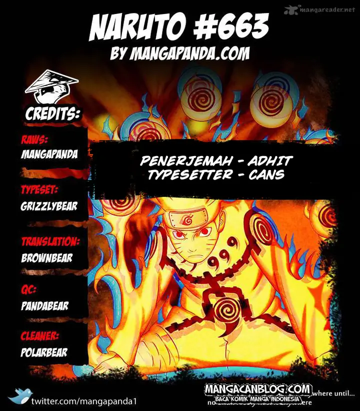 image-komik-naruto-chapter-663-16/18