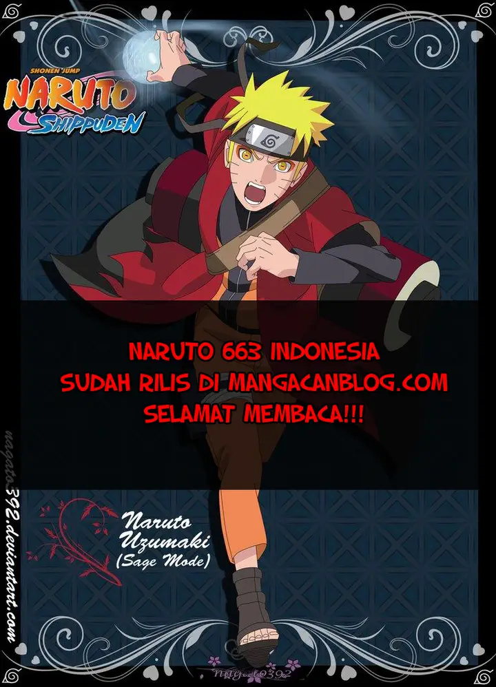image-komik-naruto-chapter-663-17/18