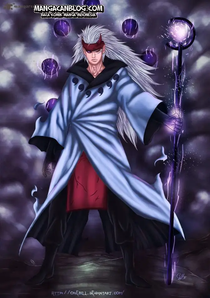 image-komik-naruto-chapter-664-0/20