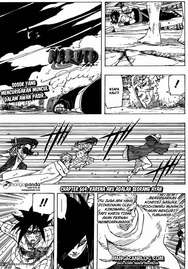 image-komik-naruto-chapter-664-2/20