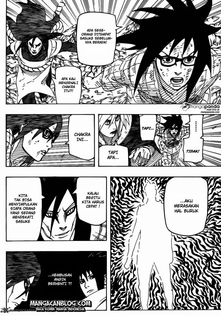 image-komik-naruto-chapter-664-3/20