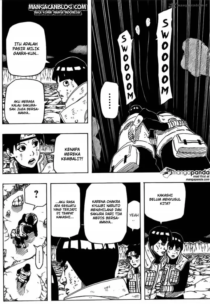 image-komik-naruto-chapter-664-5/20