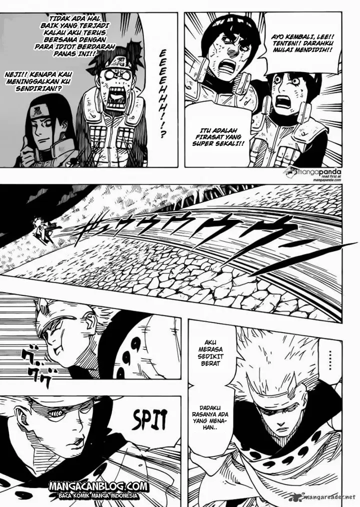 image-komik-naruto-chapter-664-6/20