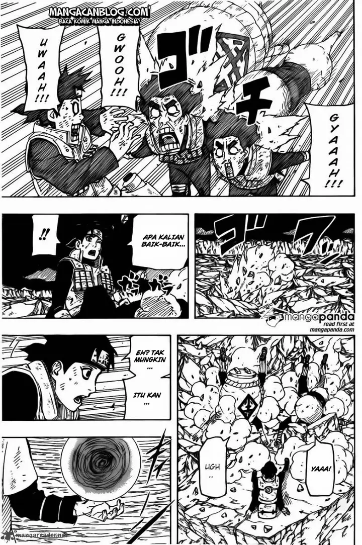 image-komik-naruto-chapter-664-8/20