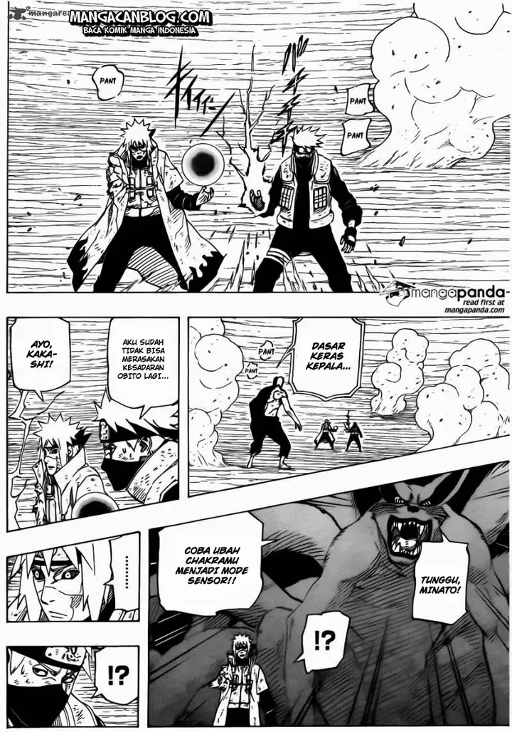 image-komik-naruto-chapter-664-9/20