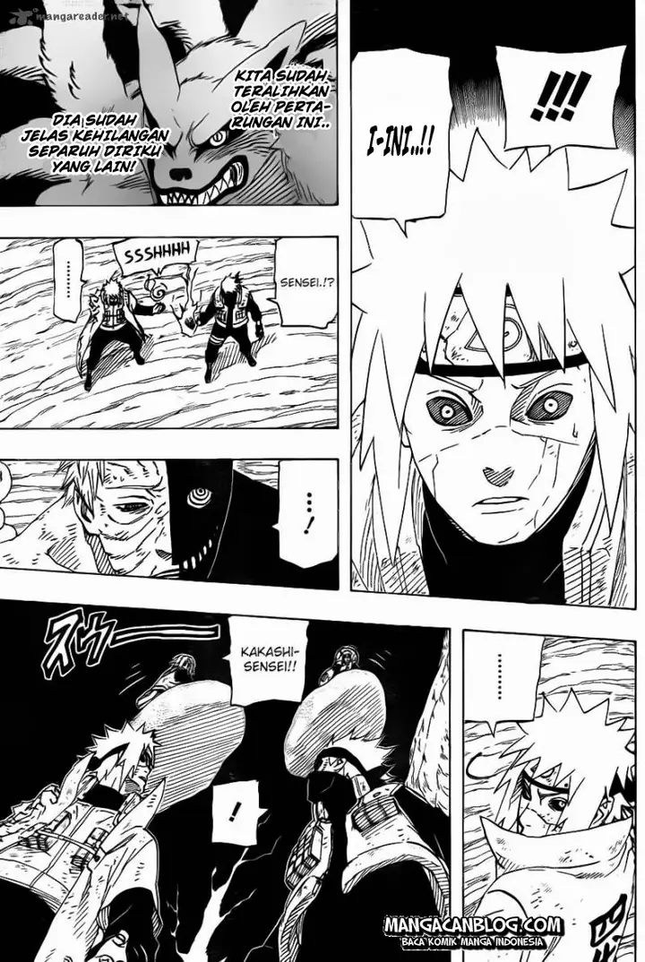 image-komik-naruto-chapter-664-10/20