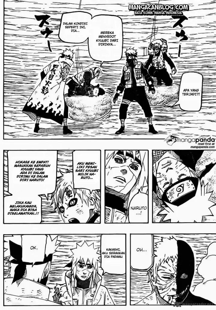 image-komik-naruto-chapter-664-11/20