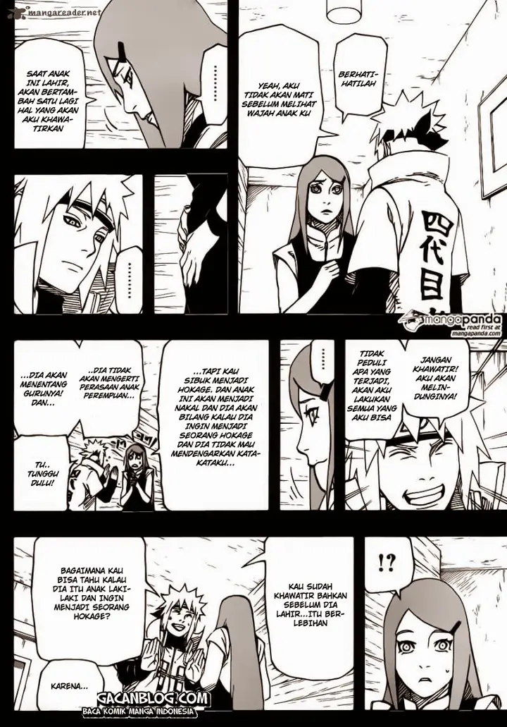 image-komik-naruto-chapter-664-13/20