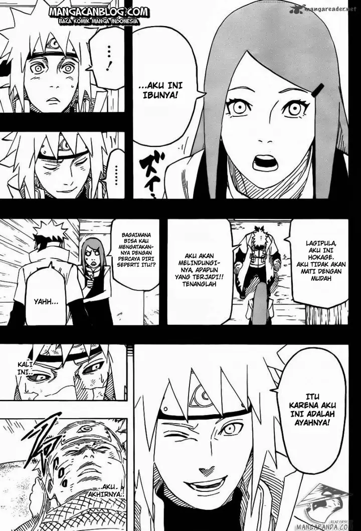 image-komik-naruto-chapter-664-14/20