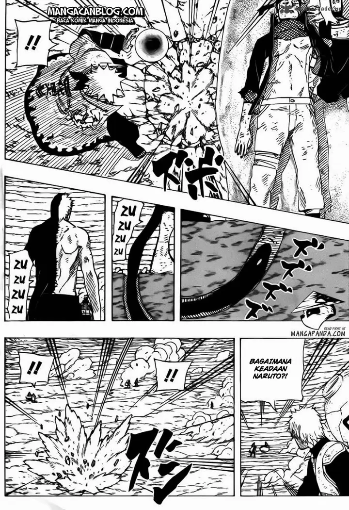 image-komik-naruto-chapter-664-16/20