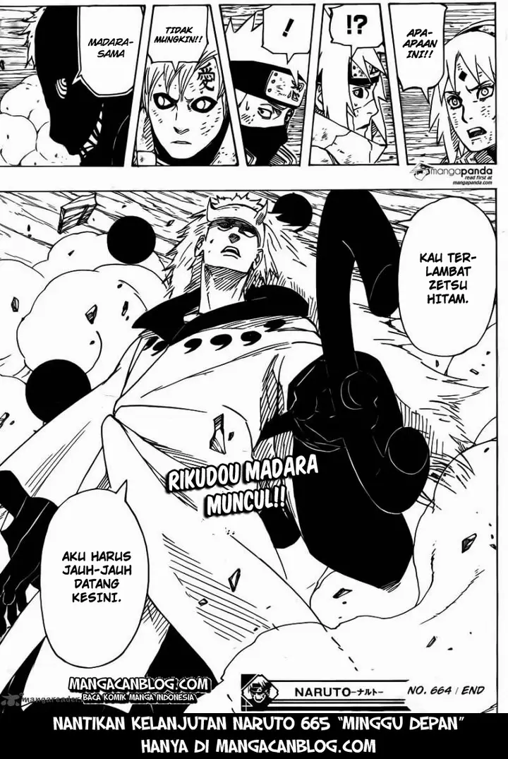 image-komik-naruto-chapter-664-17/20