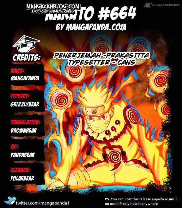 image-komik-naruto-chapter-664-18/20