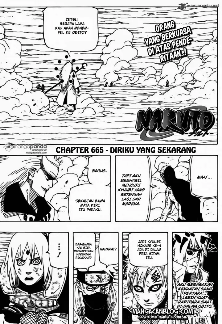 image-komik-naruto-chapter-665-1/20