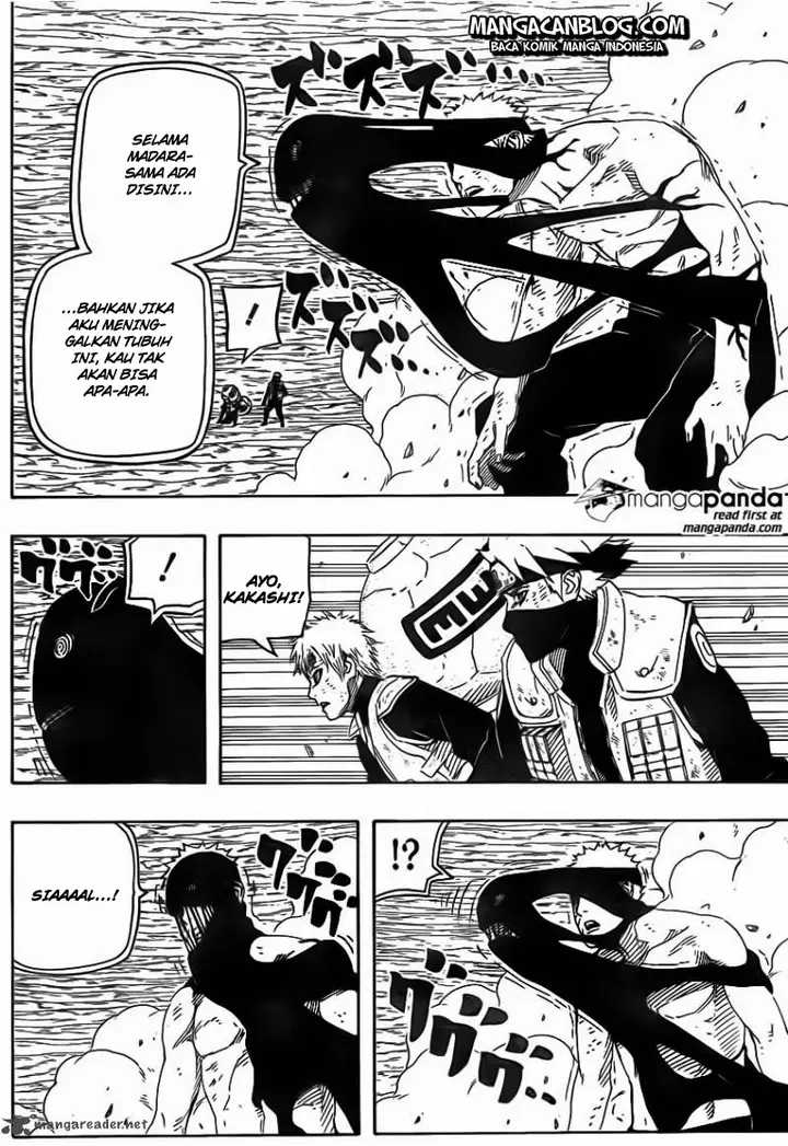 image-komik-naruto-chapter-665-2/20
