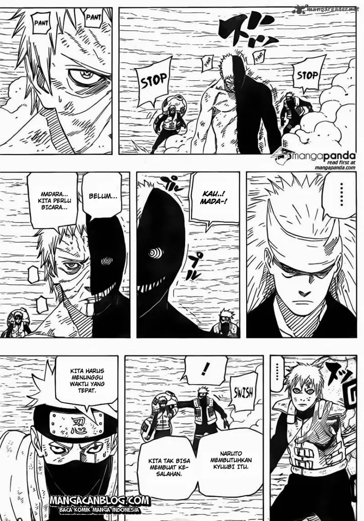image-komik-naruto-chapter-665-3/20