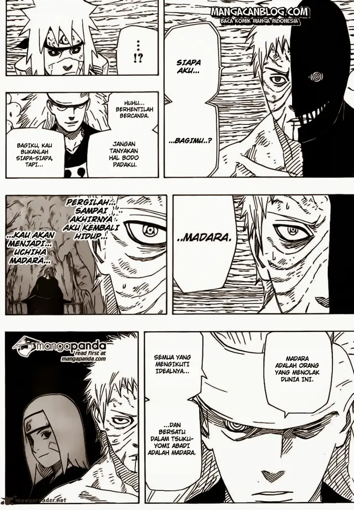 image-komik-naruto-chapter-665-4/20