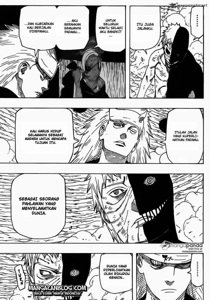 image-komik-naruto-chapter-665-5/20