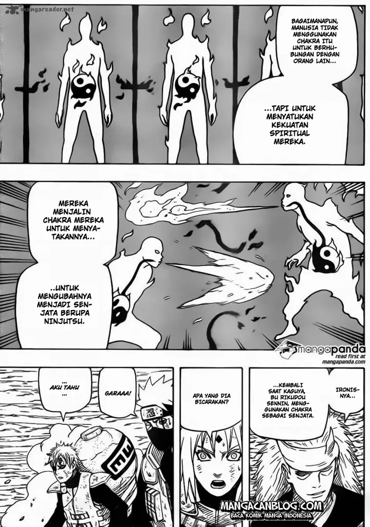 image-komik-naruto-chapter-665-7/20