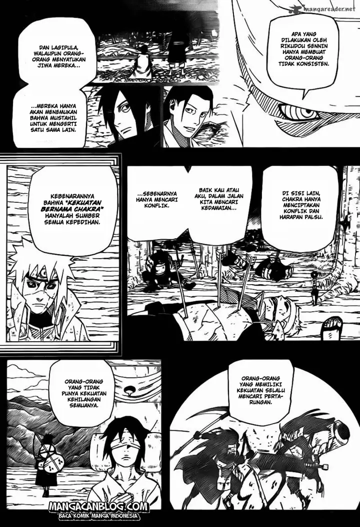 image-komik-naruto-chapter-665-8/20