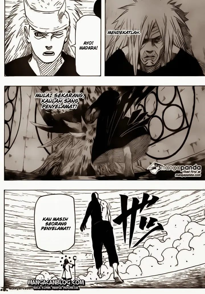 image-komik-naruto-chapter-665-10/20