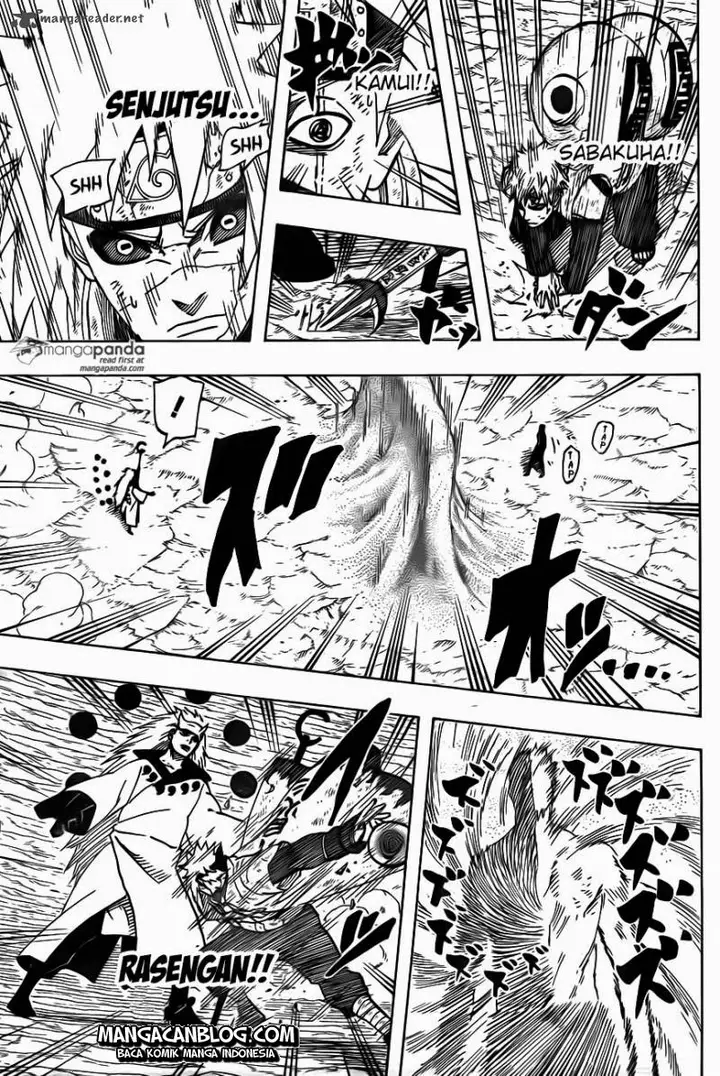image-komik-naruto-chapter-665-11/20