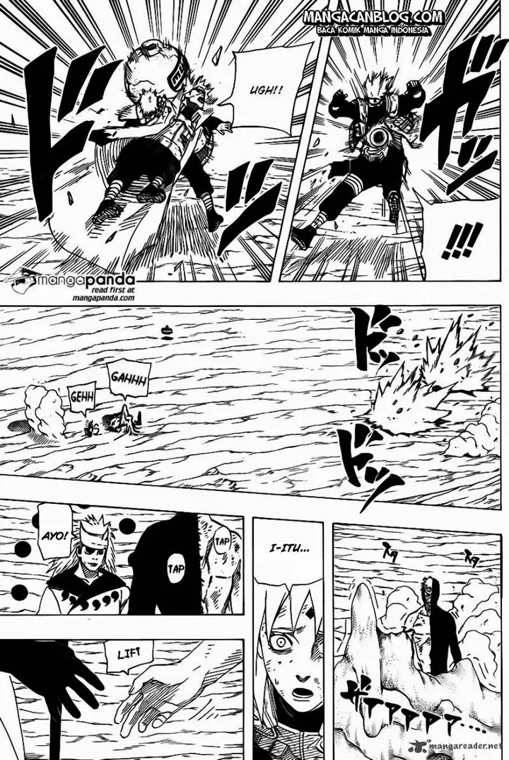 image-komik-naruto-chapter-665-13/20