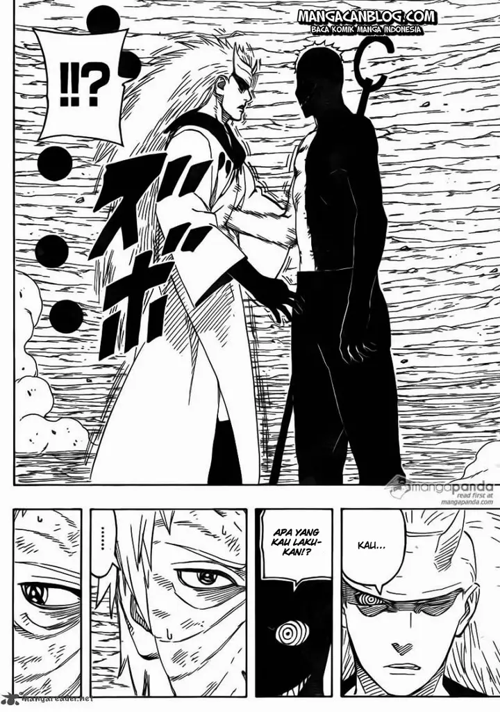 image-komik-naruto-chapter-665-14/20
