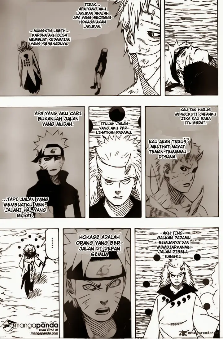image-komik-naruto-chapter-665-15/20