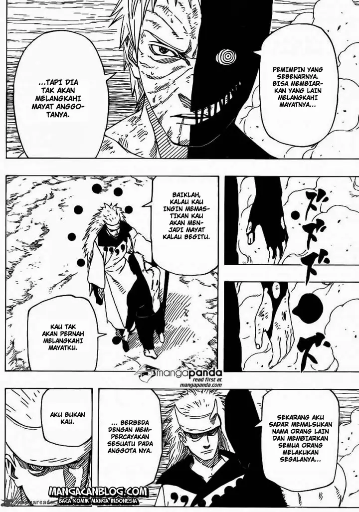 image-komik-naruto-chapter-665-16/20