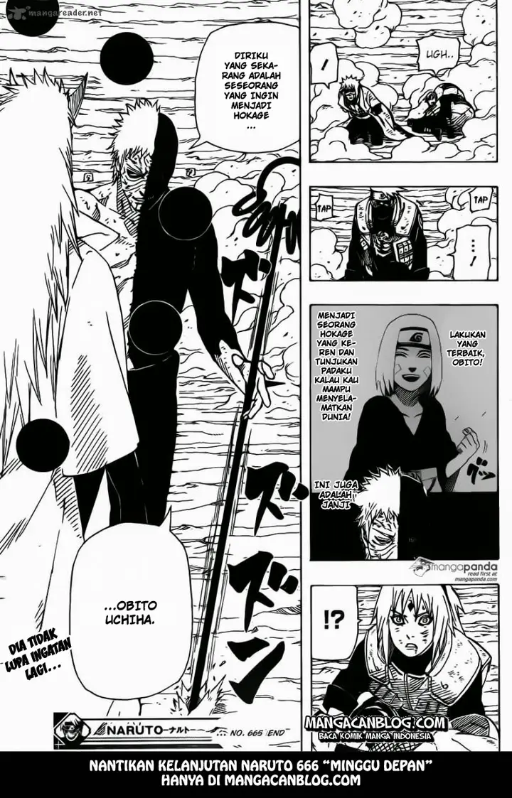 image-komik-naruto-chapter-665-17/20