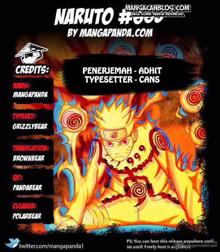 image-komik-naruto-chapter-665-18/20