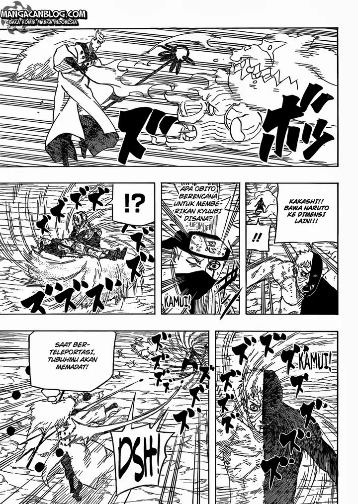 image-komik-naruto-chapter-666-6/20