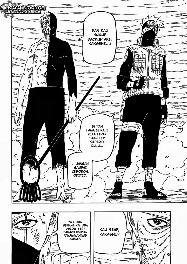 image-komik-naruto-chapter-666-9/20