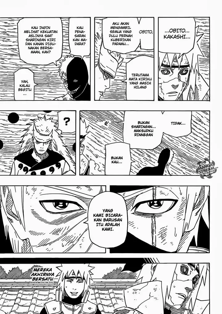 image-komik-naruto-chapter-666-10/20