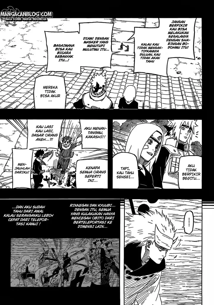image-komik-naruto-chapter-666-12/20