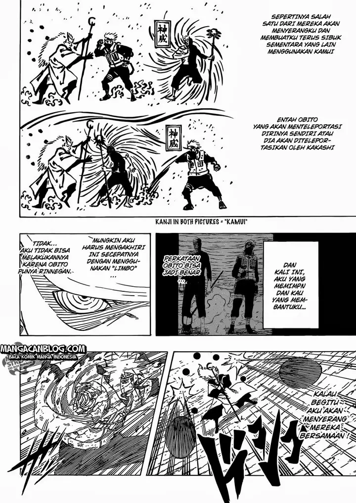 image-komik-naruto-chapter-666-13/20