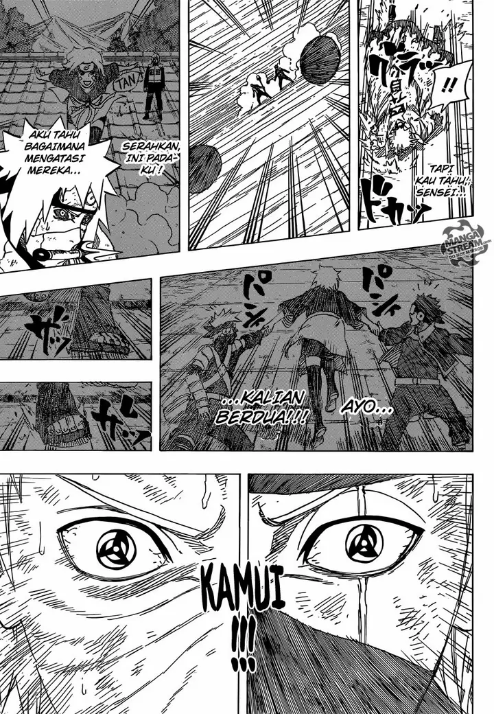 image-komik-naruto-chapter-666-14/20