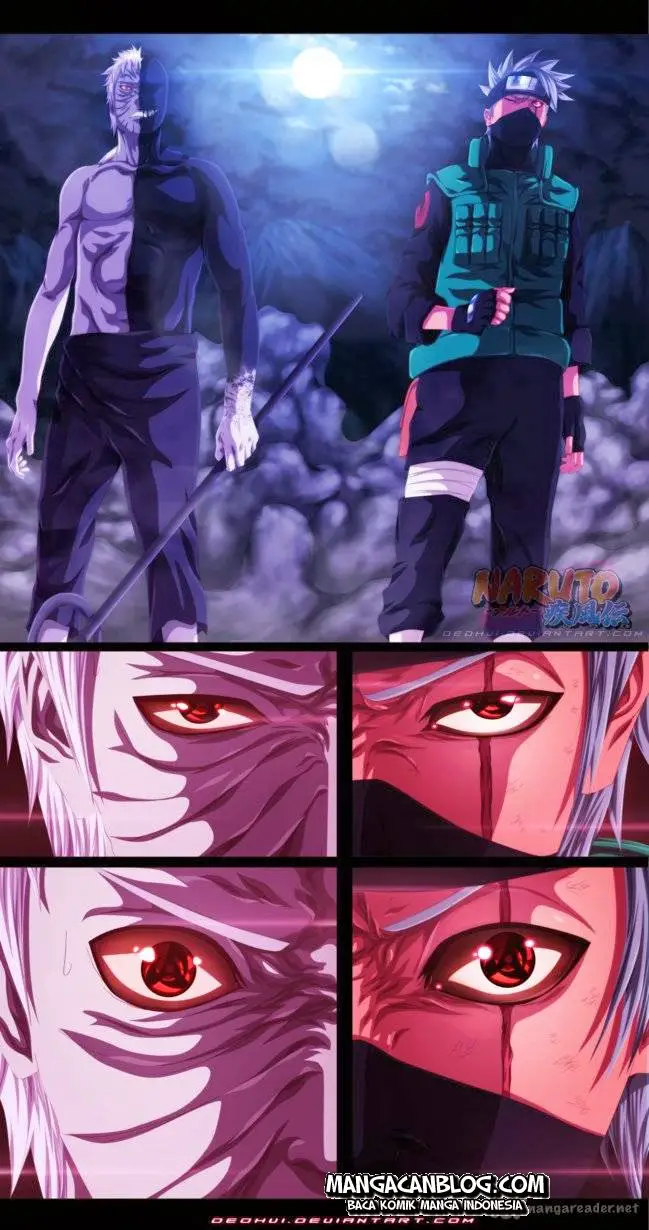 image-komik-naruto-chapter-667-0/20