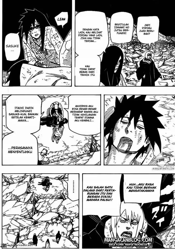 image-komik-naruto-chapter-667-6/20