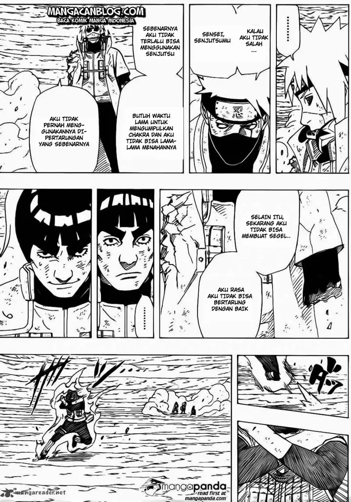 image-komik-naruto-chapter-667-9/20